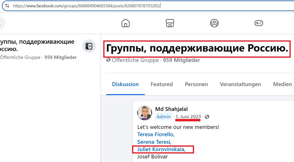 Korovinskaia_Juliet_001__SoR_021__-FB.jpg